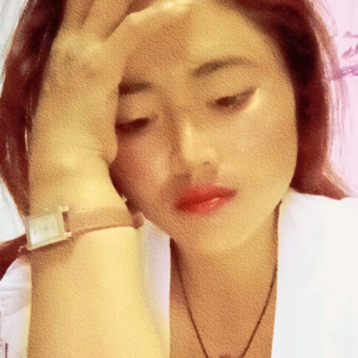 有些人该忘就忘吧，