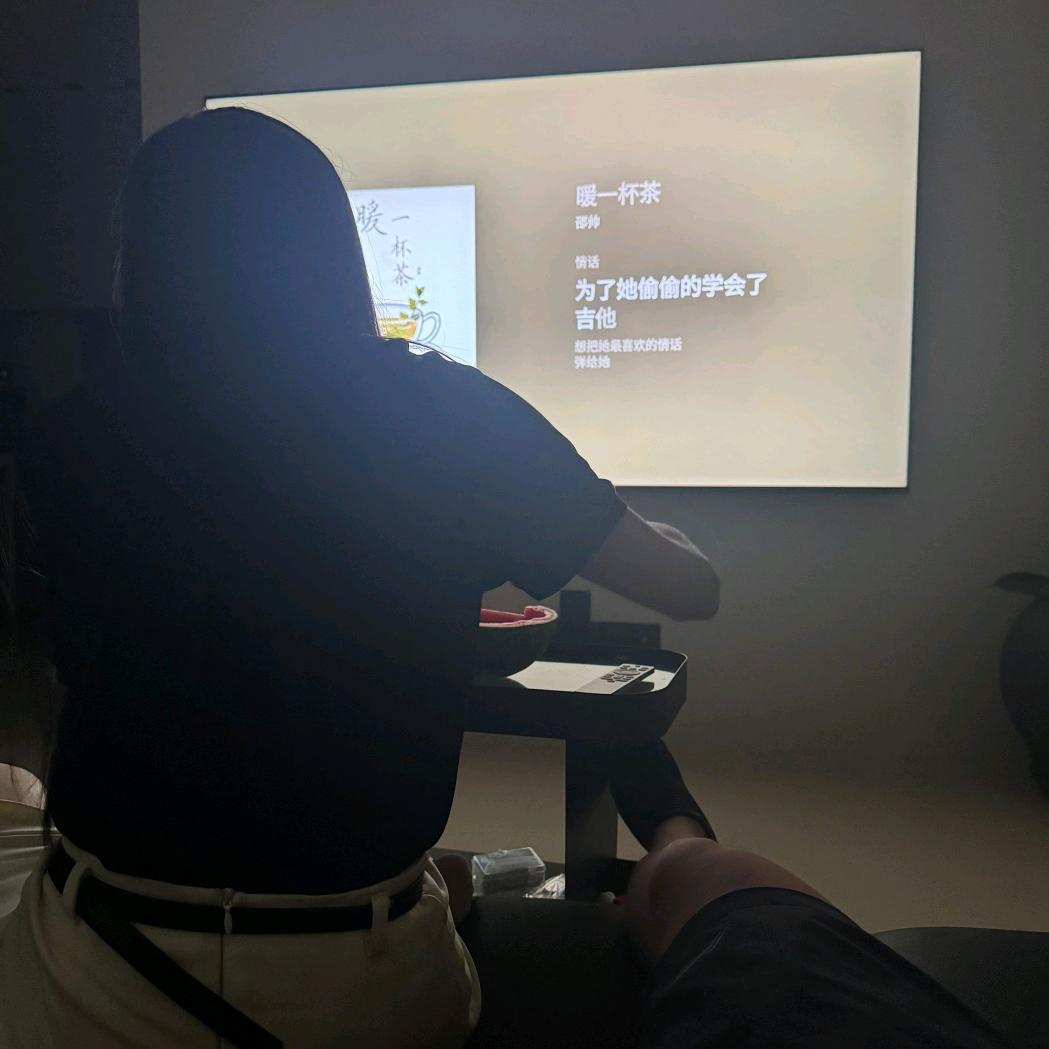 菜❛ัᴗ❛ั