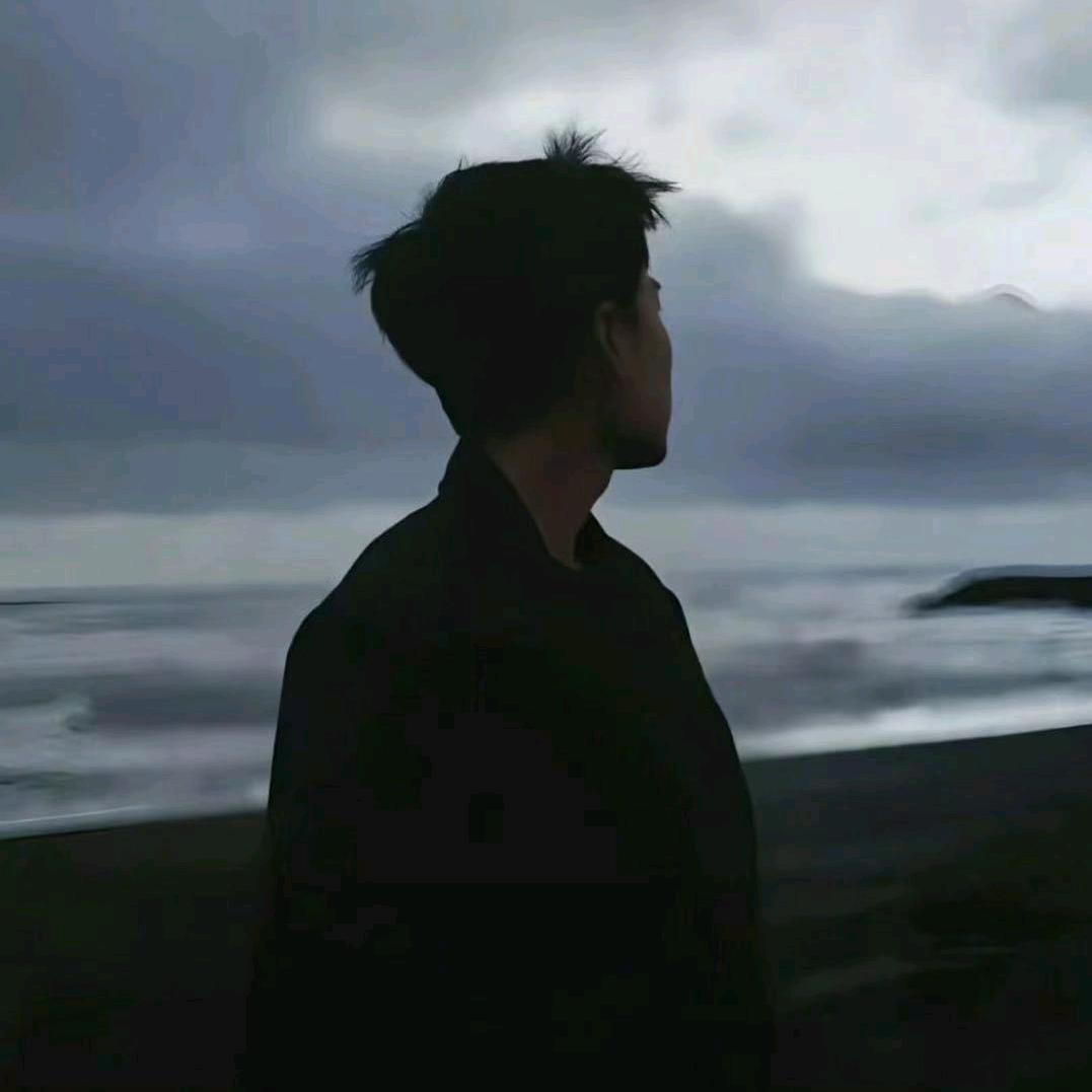 心悦运动游泳健身