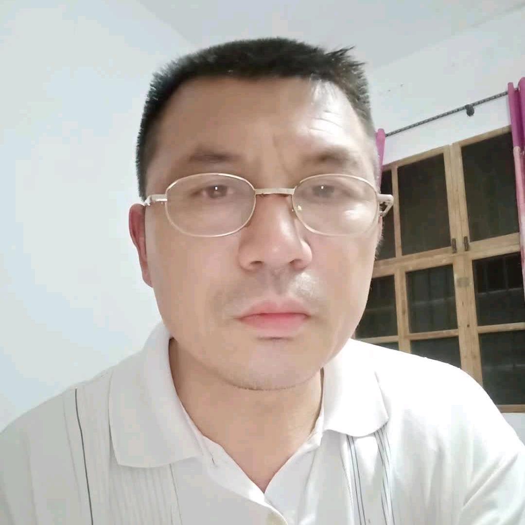 家和万事兴，孩子们，我的关爱，刘友朋头像