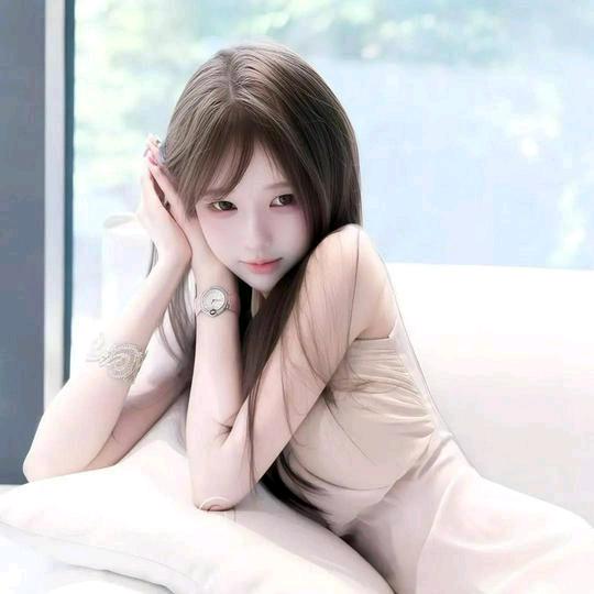 悦