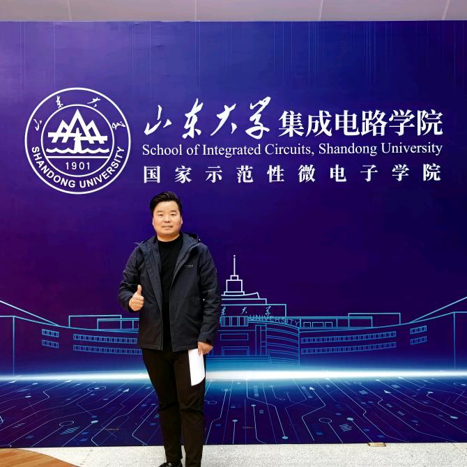智能树编程 范校长