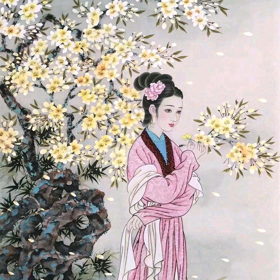 🐟百万