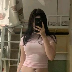 闪闪发光人生指南
