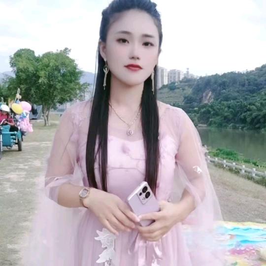 清清优选商城