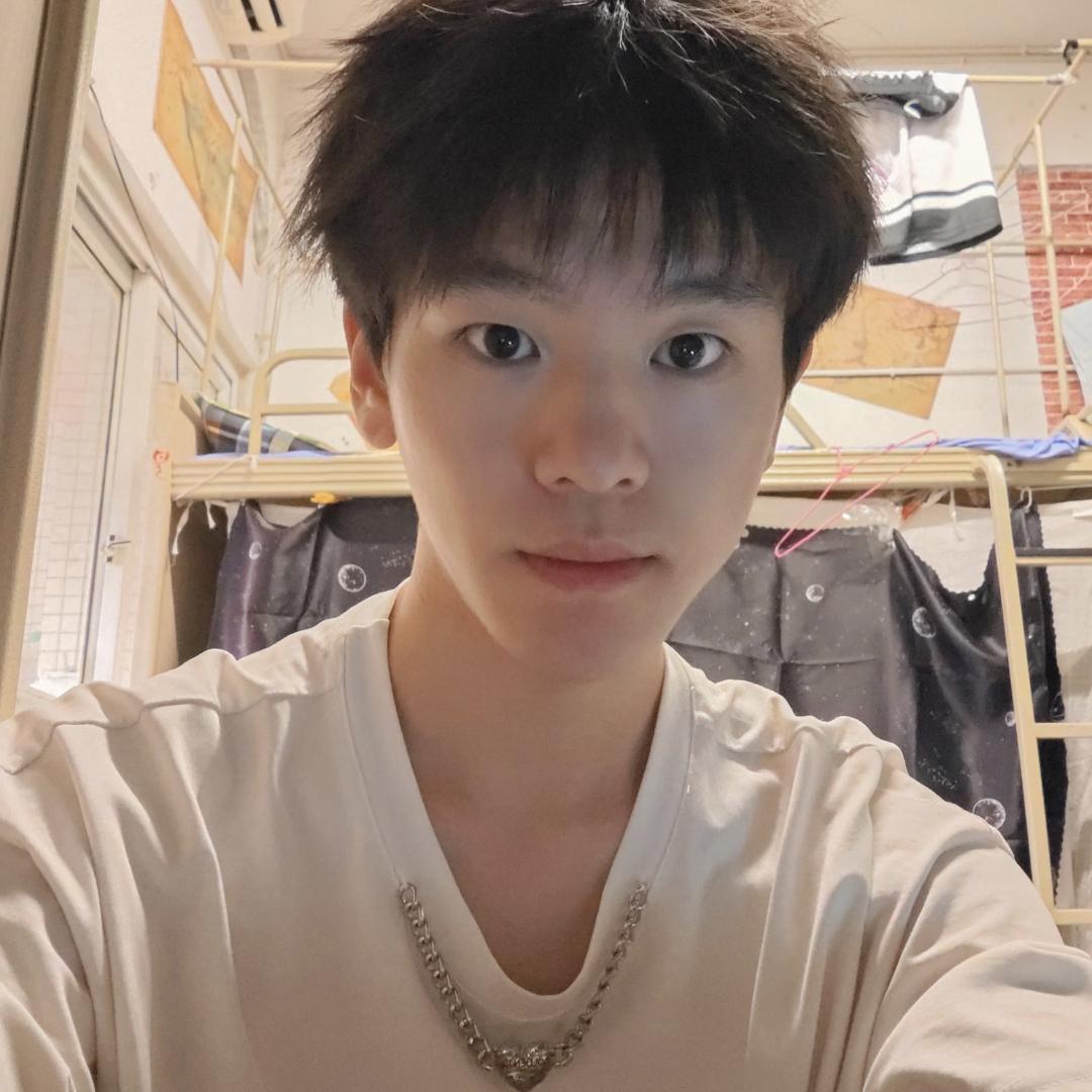 宜昌大学生家教（1V1）