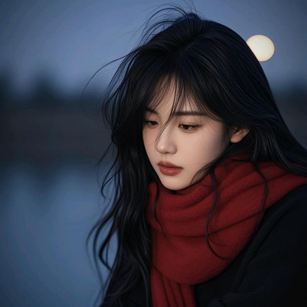 早晚是个小富婆