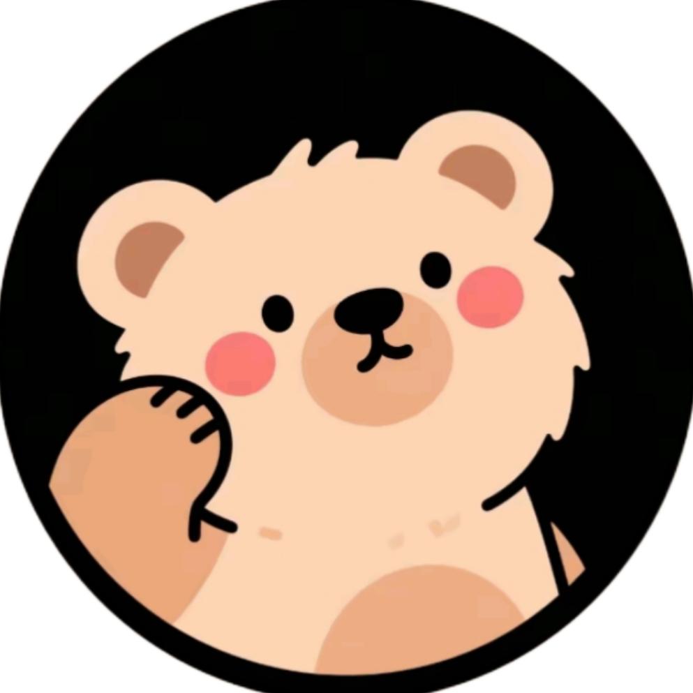 QpQo