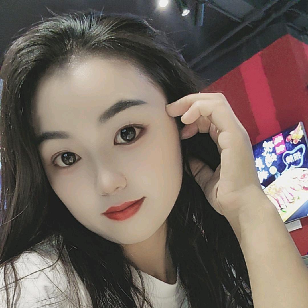 倾城之泪（燕子）