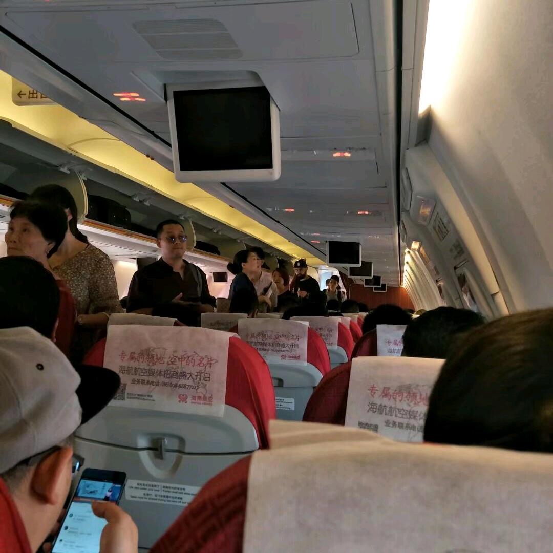 《真爱到永久》