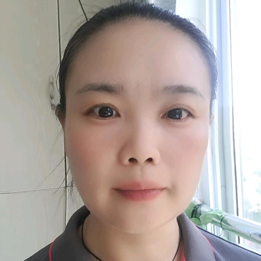 专业保洁孙姐姐(带学徒)