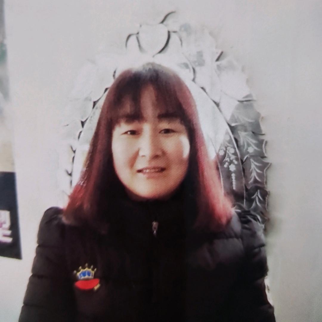 农村姐1点半开播