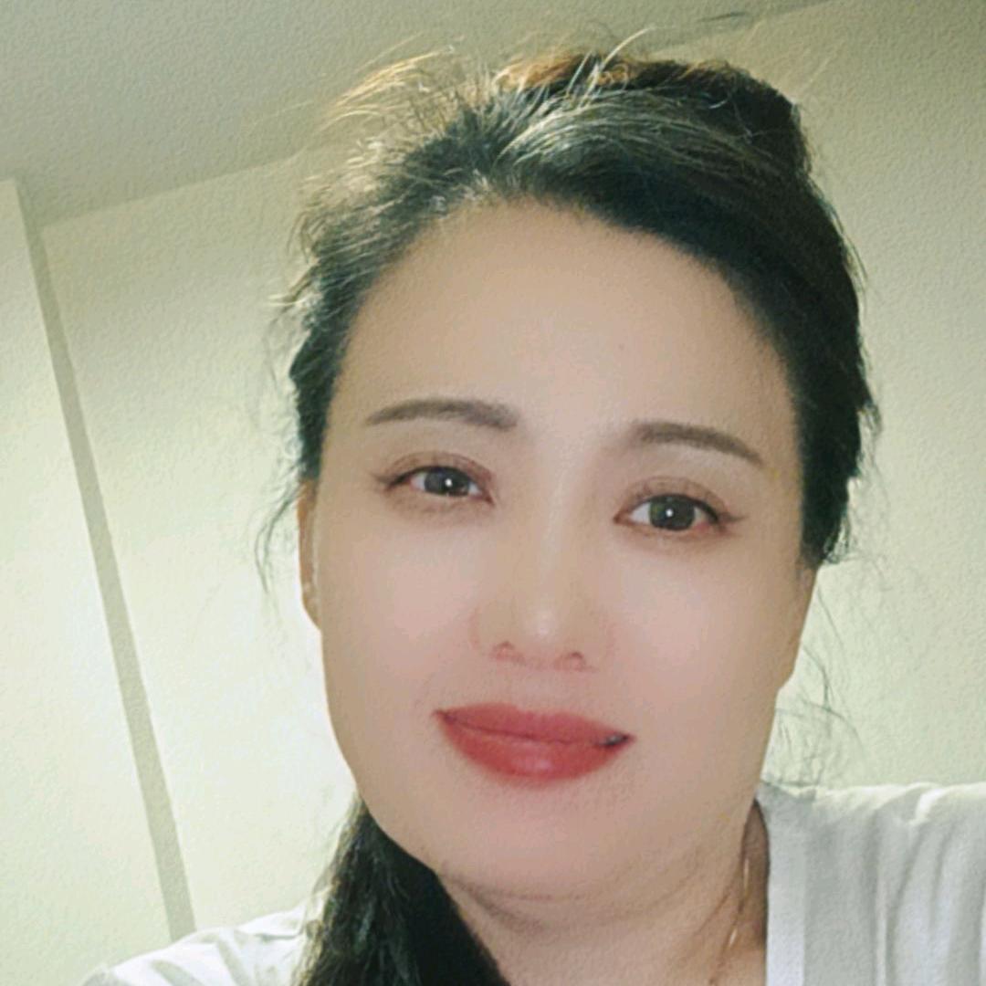 自由飞翔