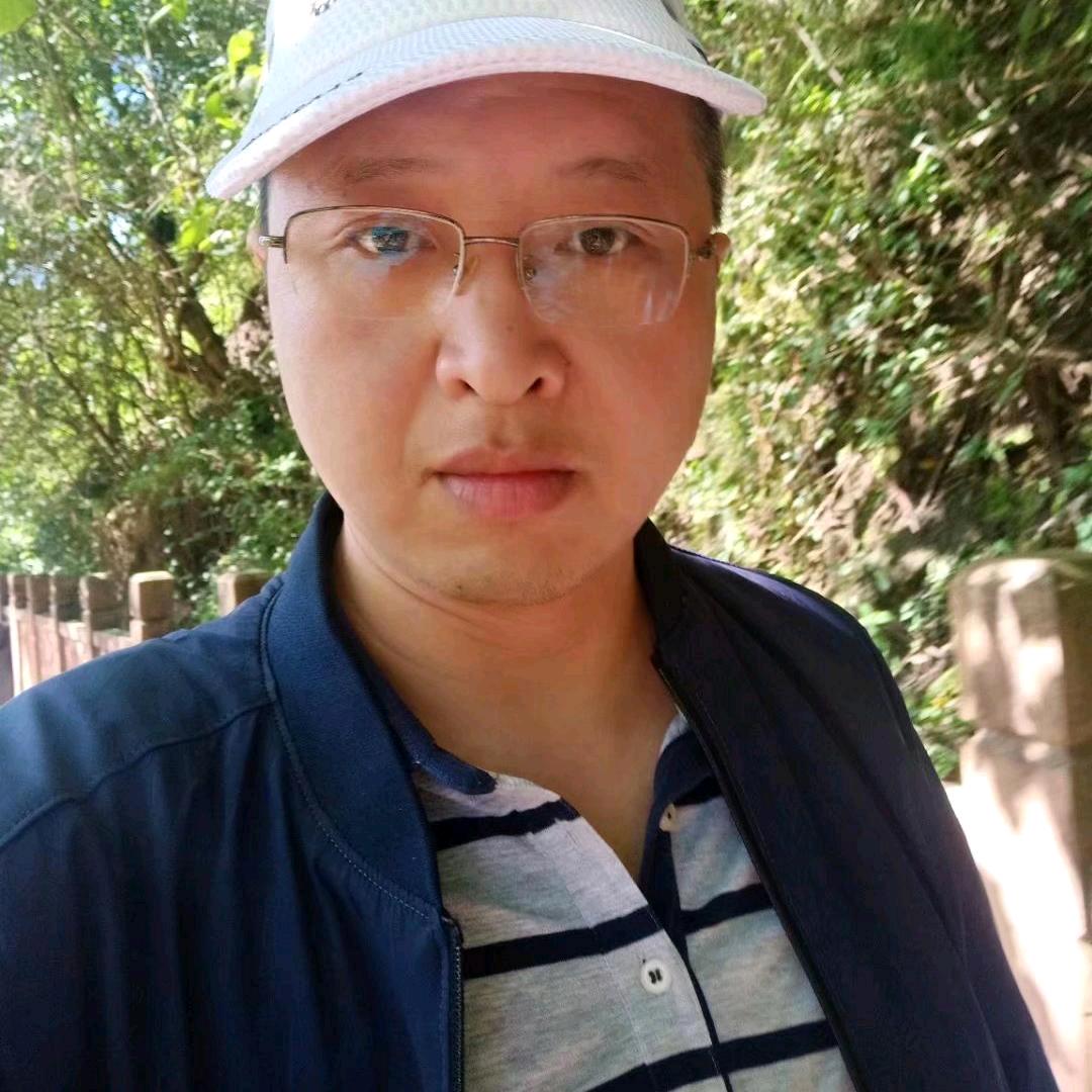 地球搬运工