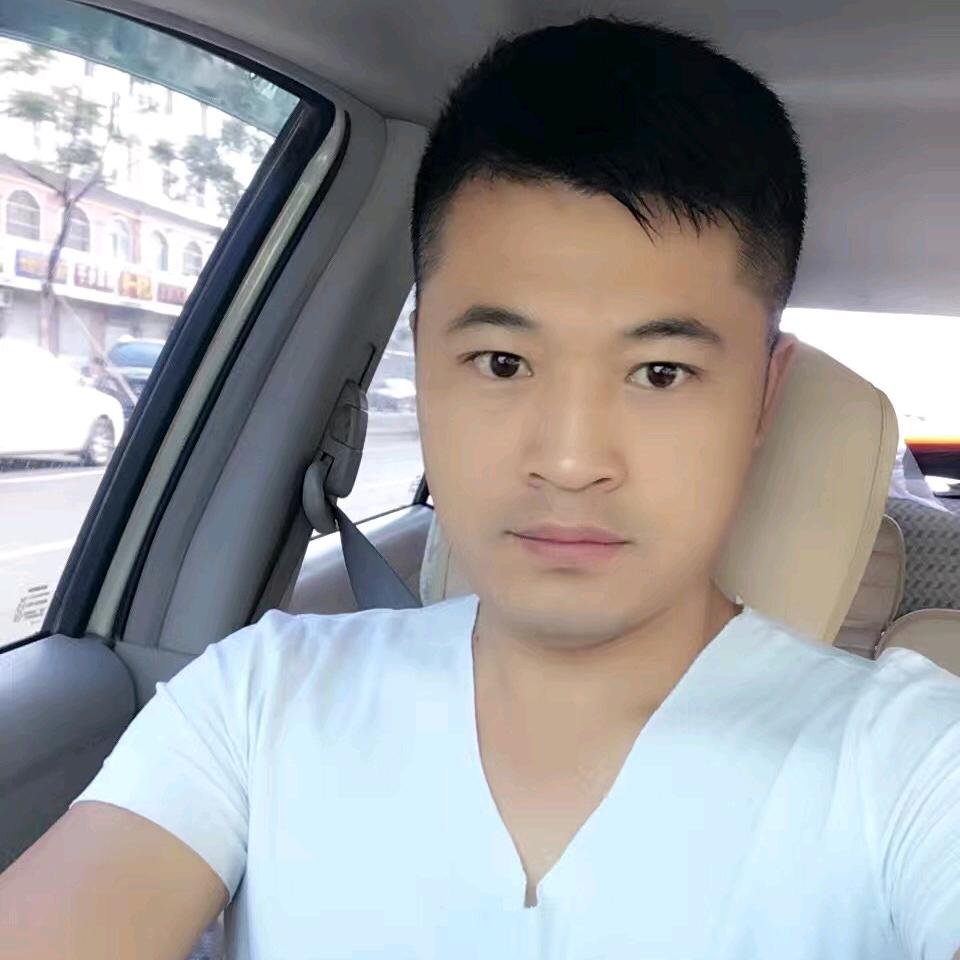 秀哥探店