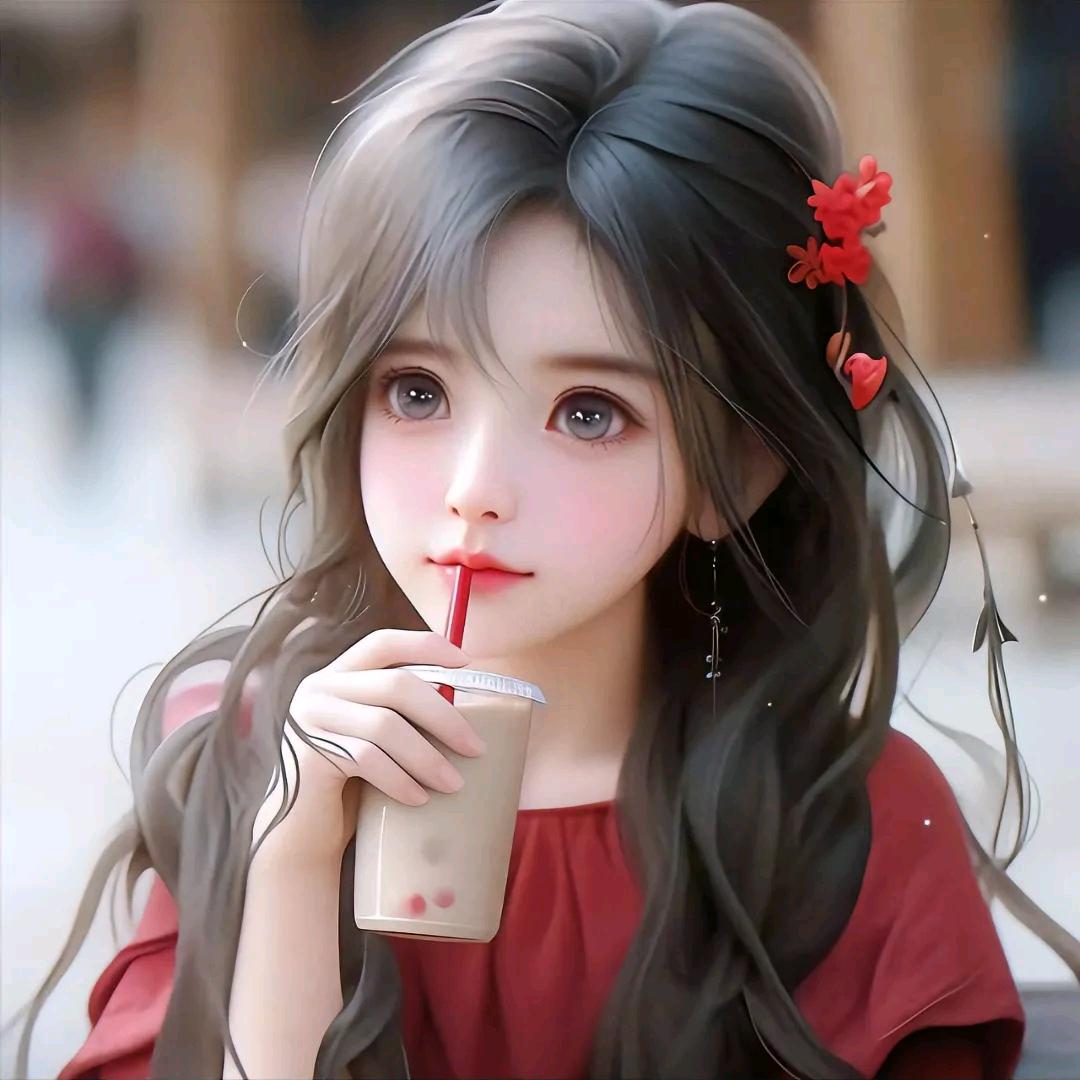 小美居家好物