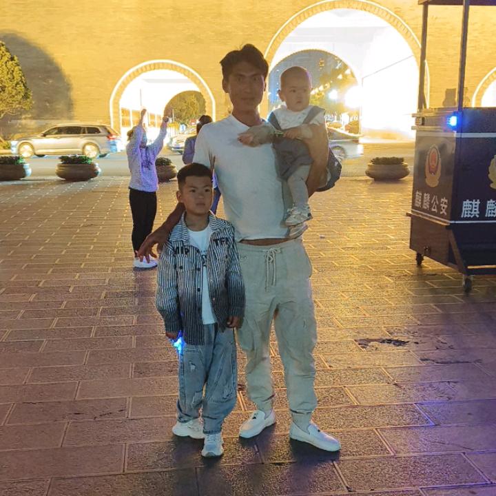 独自闯荡19714993867