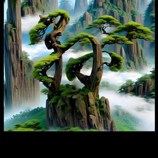 一分也是爱