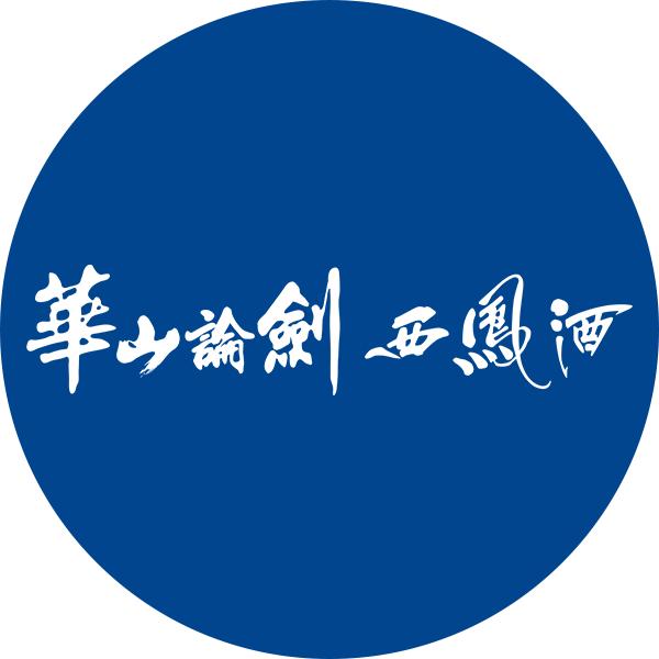 26565576070