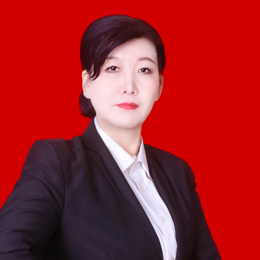 红泥湾星梦缘学校老燕