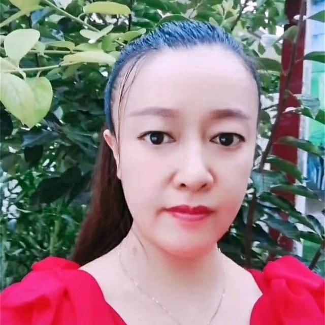 小燕子(停播中)