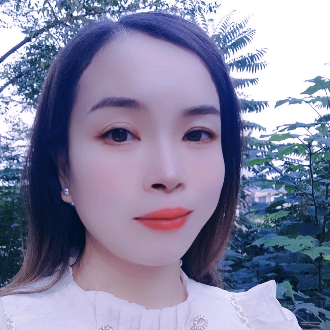 玲妹妹的米店