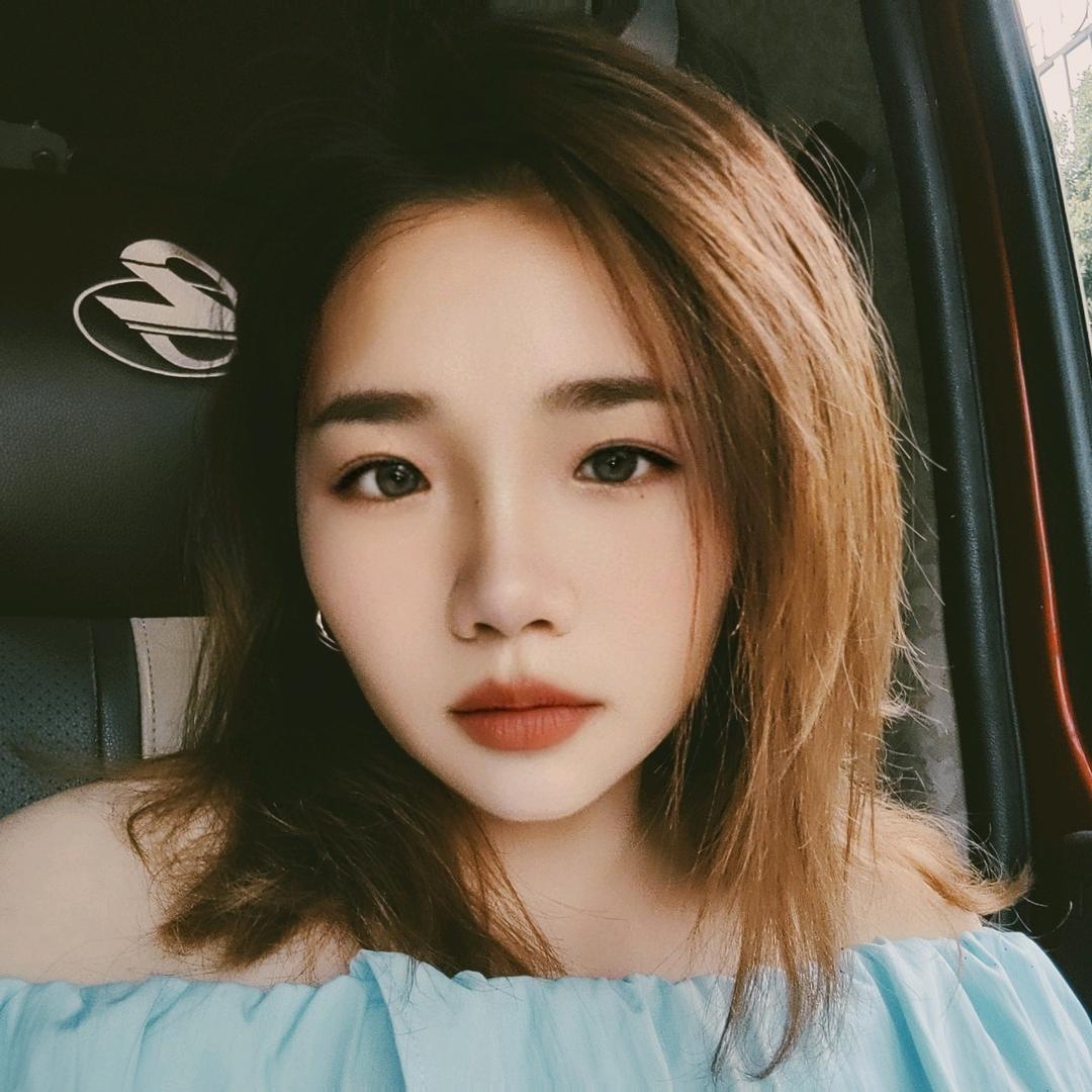 🍓草莓味的排骨༊