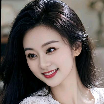 快乐四姐。💞💞