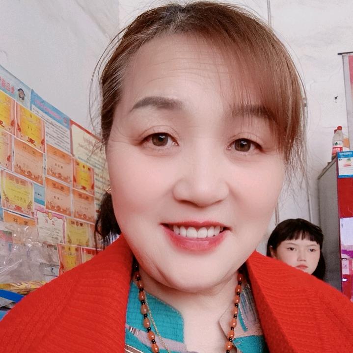 桂花