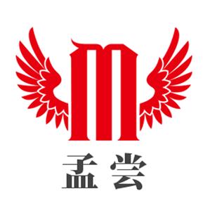 孟尝图书专营店