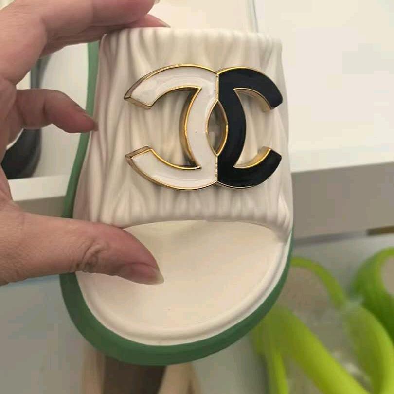 东南亚风情