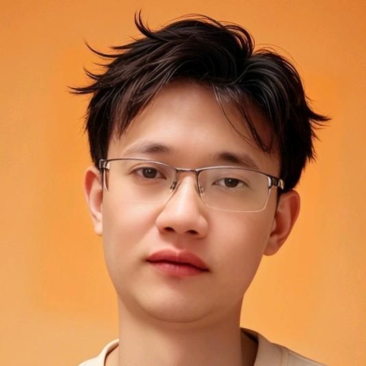 赞歌