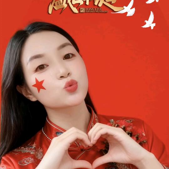 玲姐💗💗