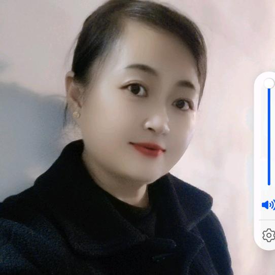 会泽上村人家（兄弟农家菜）姐姐店…