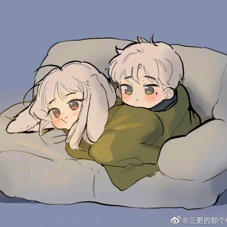 寂寞冷香天赋予