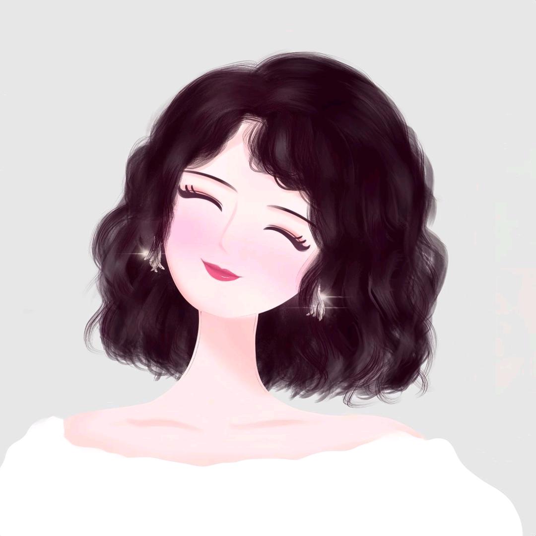 柒月🌸