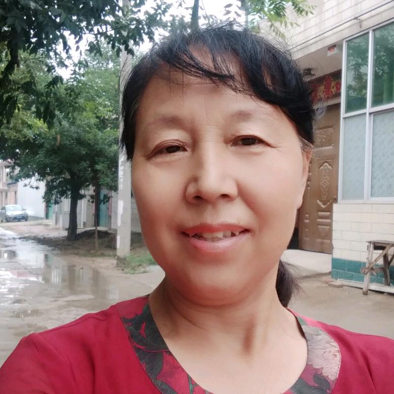 巧姐(下午2:10开播)