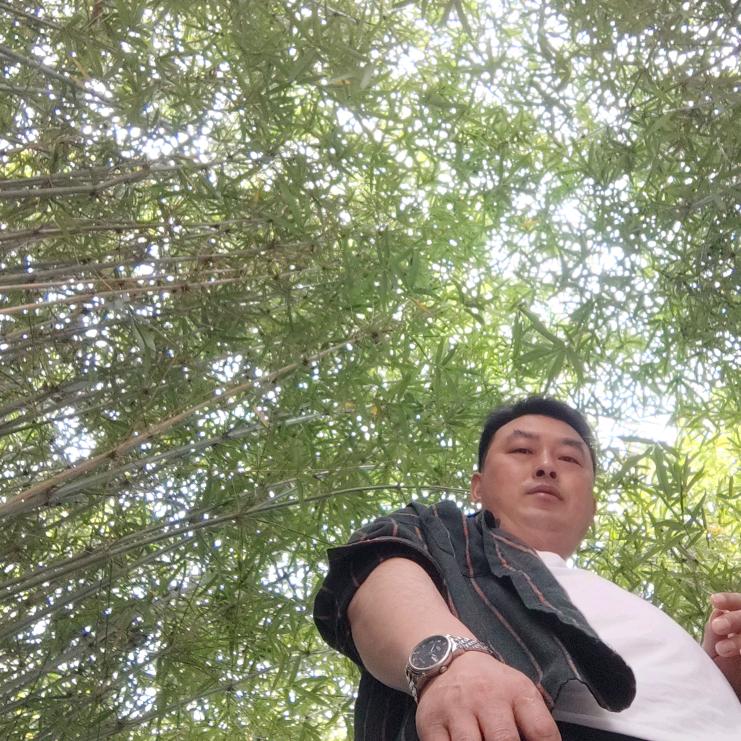 《爱对的人