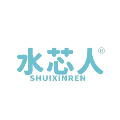 水芯人智能卫浴