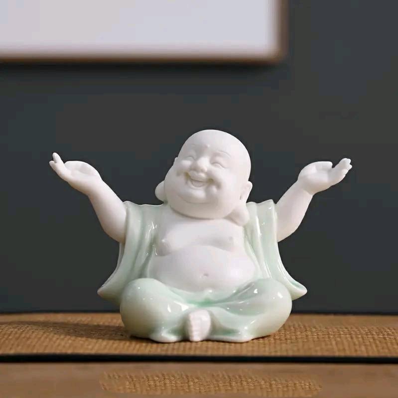 七仔🙊