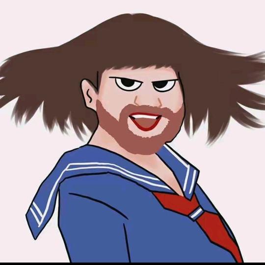 K总（直播切片好物推荐）