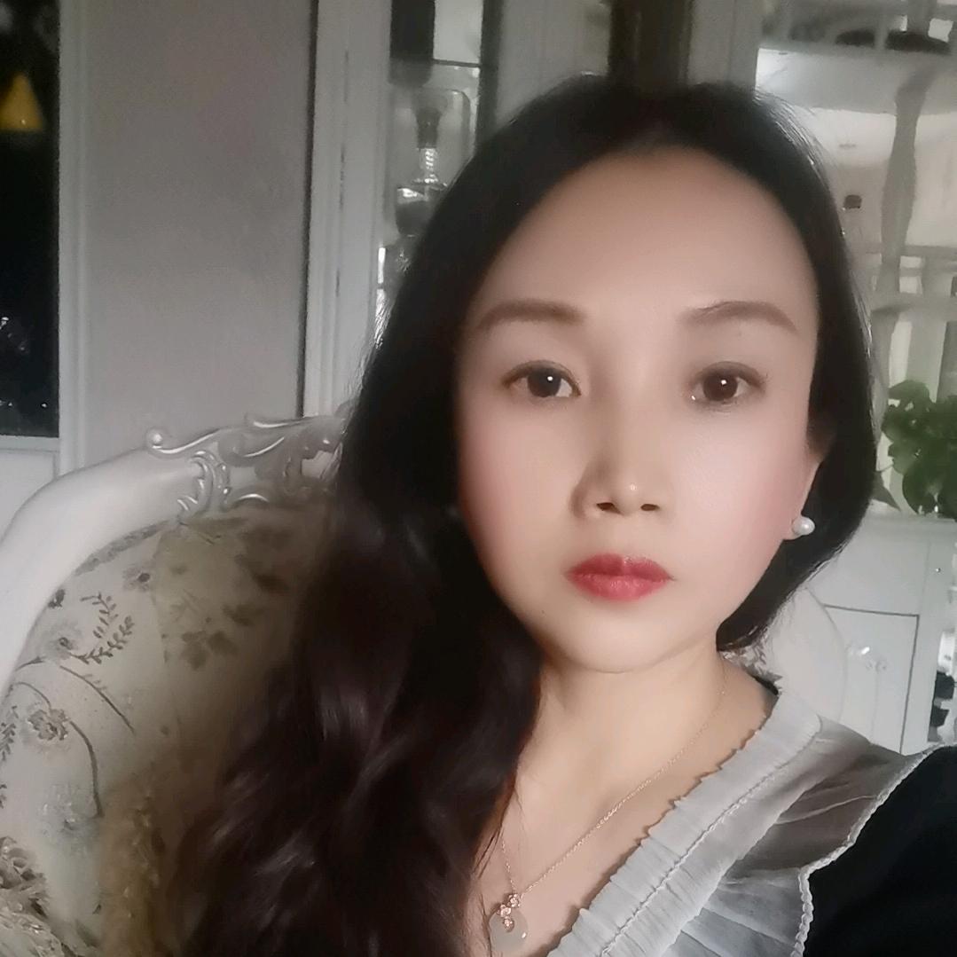 露柔