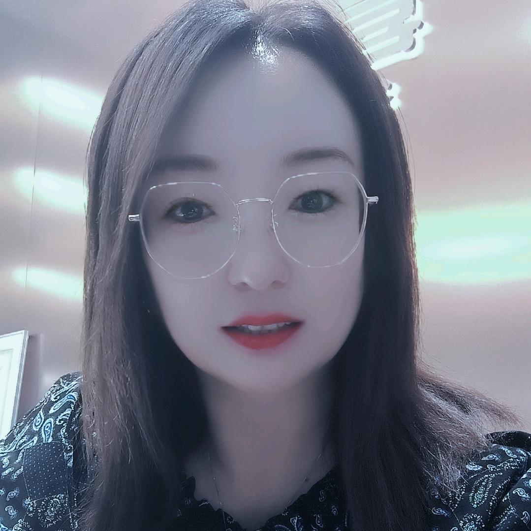 憨豆豆