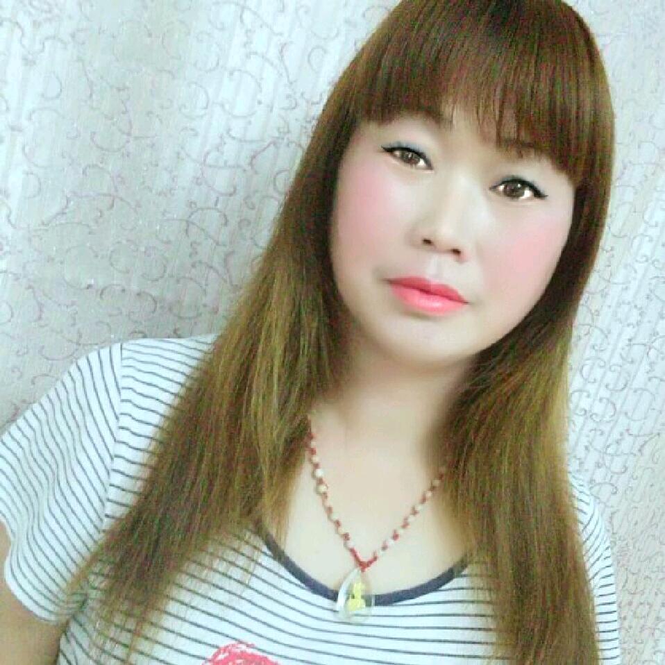 甜蜜蜜i