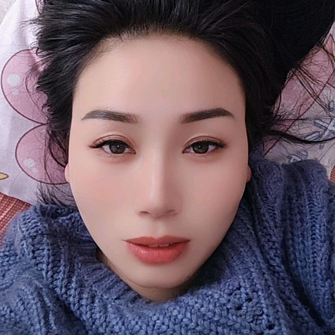 三胎宝妈日常vlog