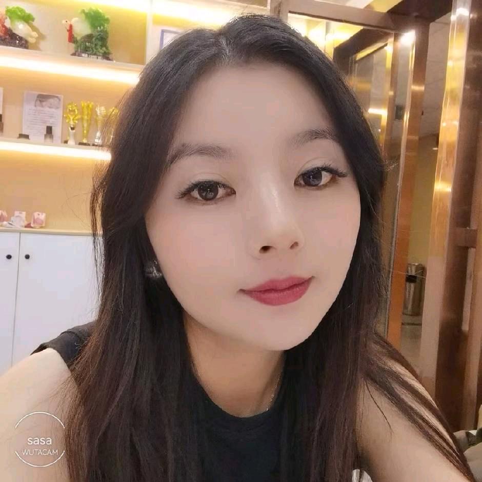 丫丫萱萱麻麻