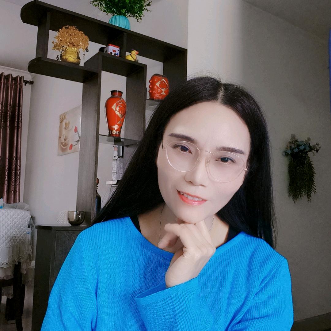 韦韦爱跳舞💃🏻