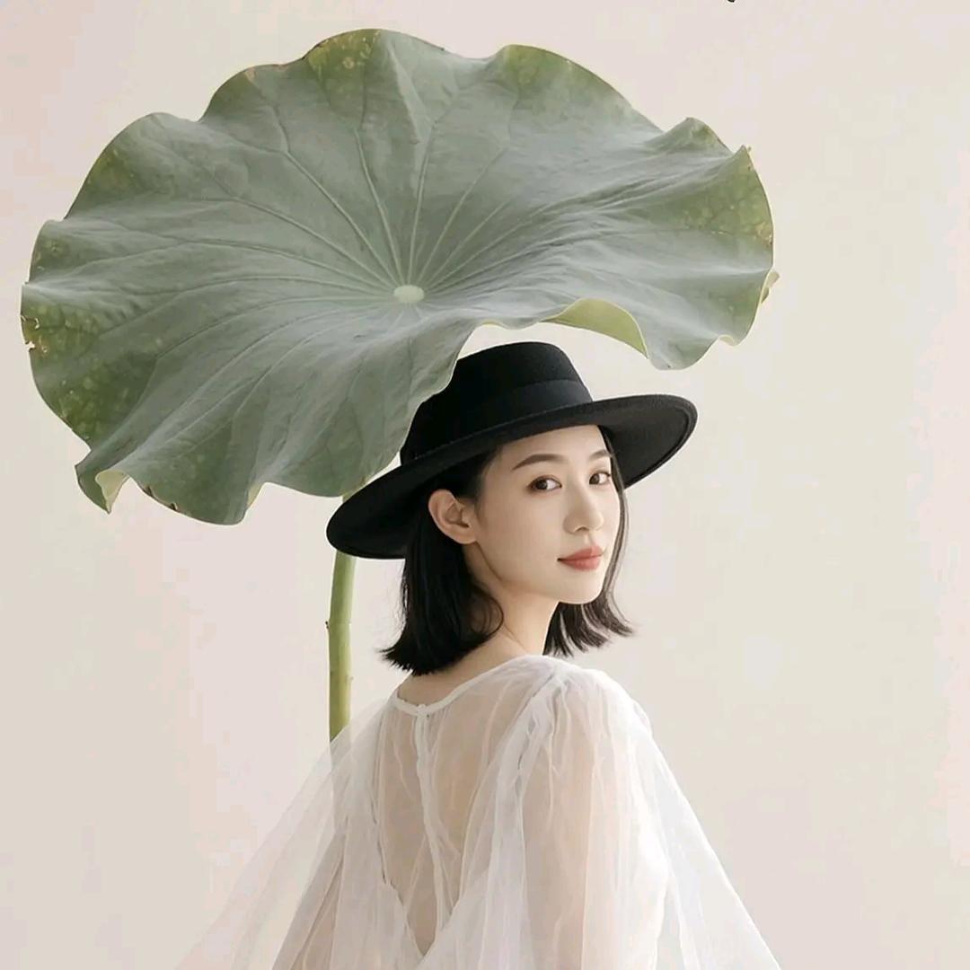 卖纯粮酒的小师哥