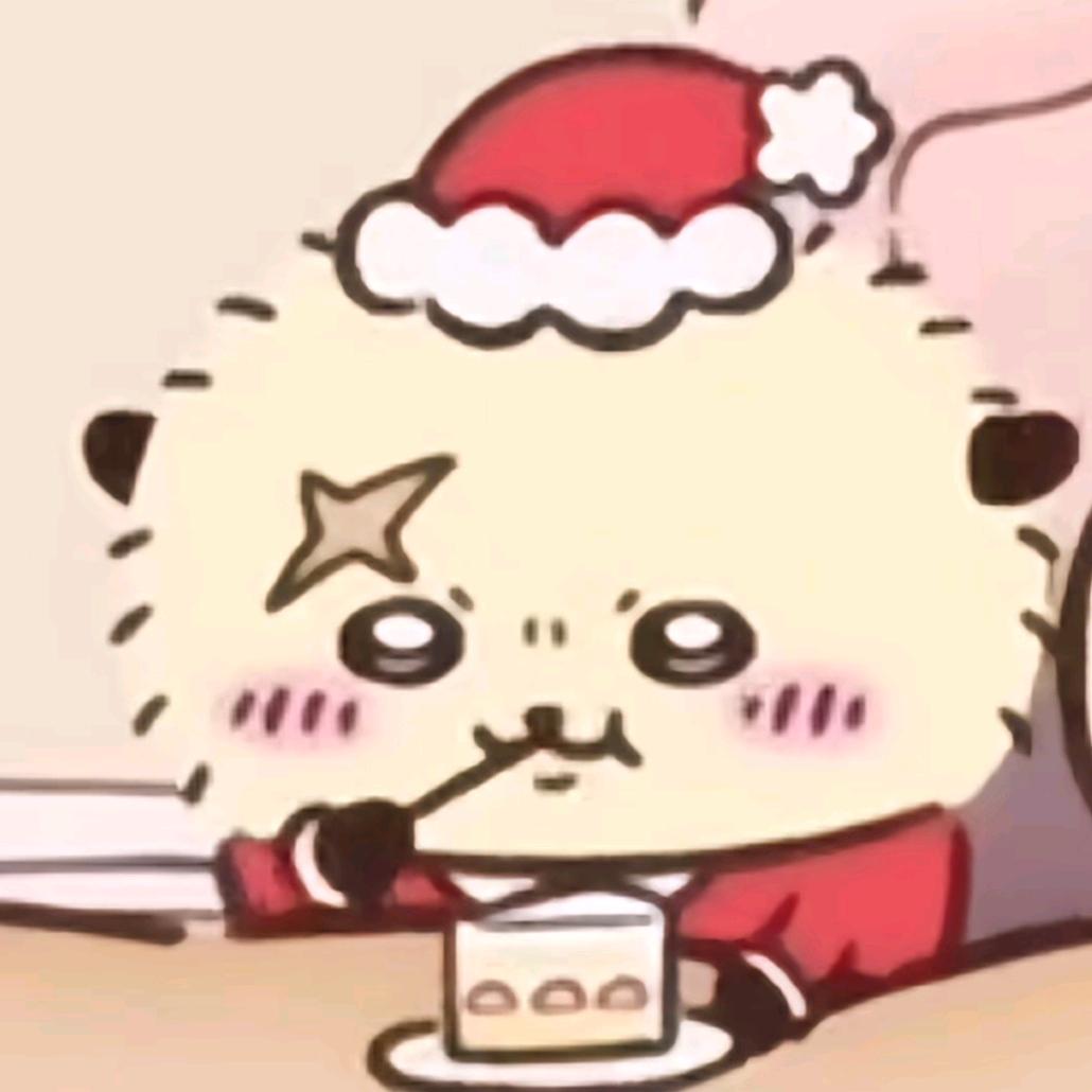 纯情蟑螂火辣辣