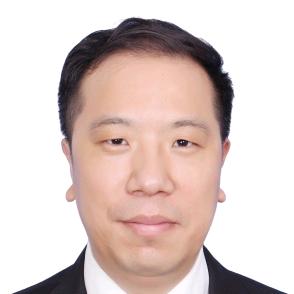 卢凯律师